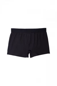 Труси хлопчачі