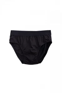 Труси хлопчачі