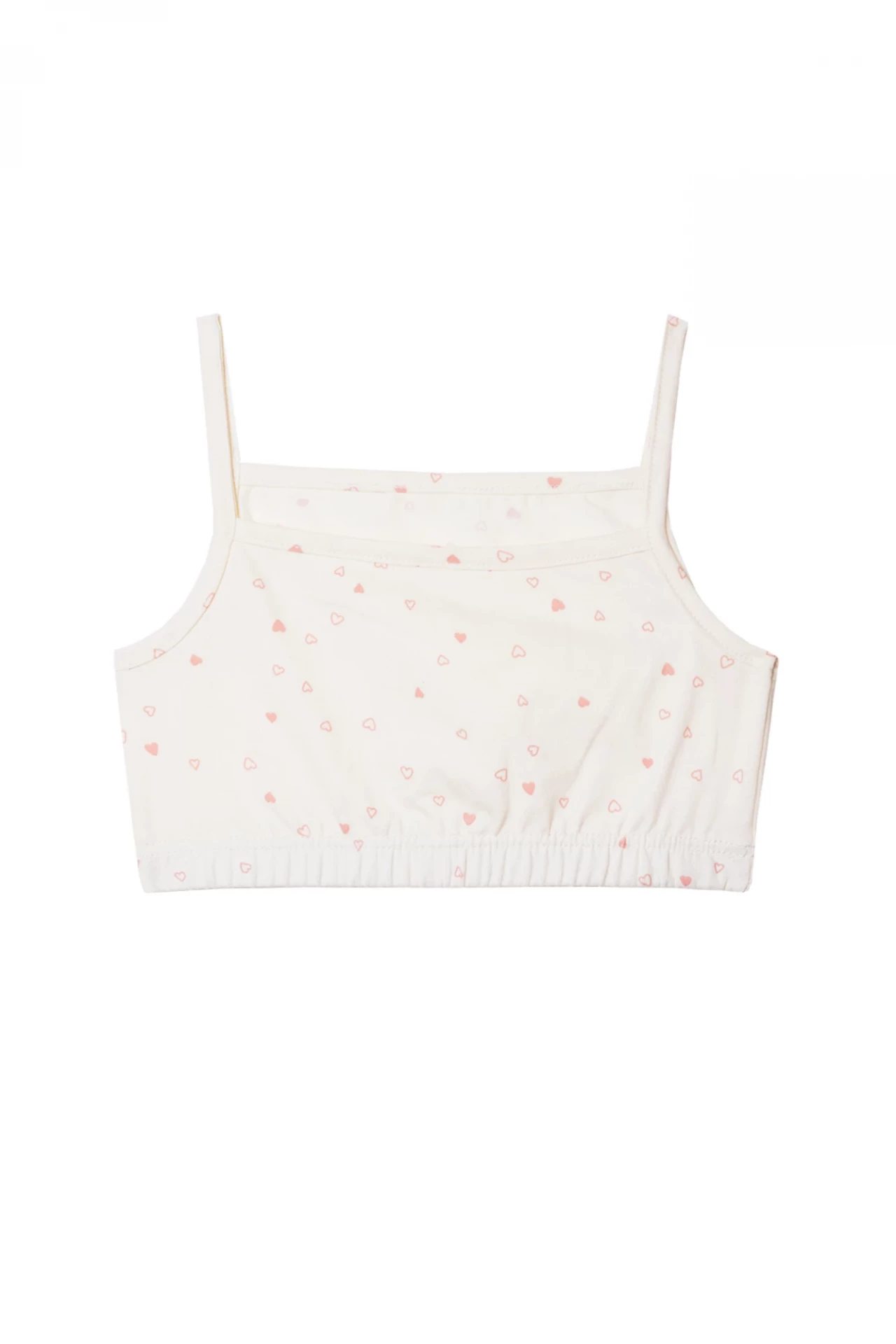 Топ дівчачий