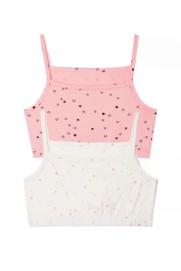 Топ дівчачий