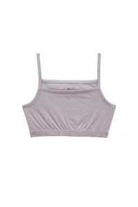 Топ дівчачий