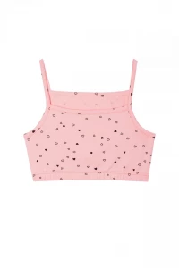 Топ дівчачий