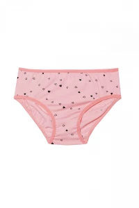 Труси дівчачі