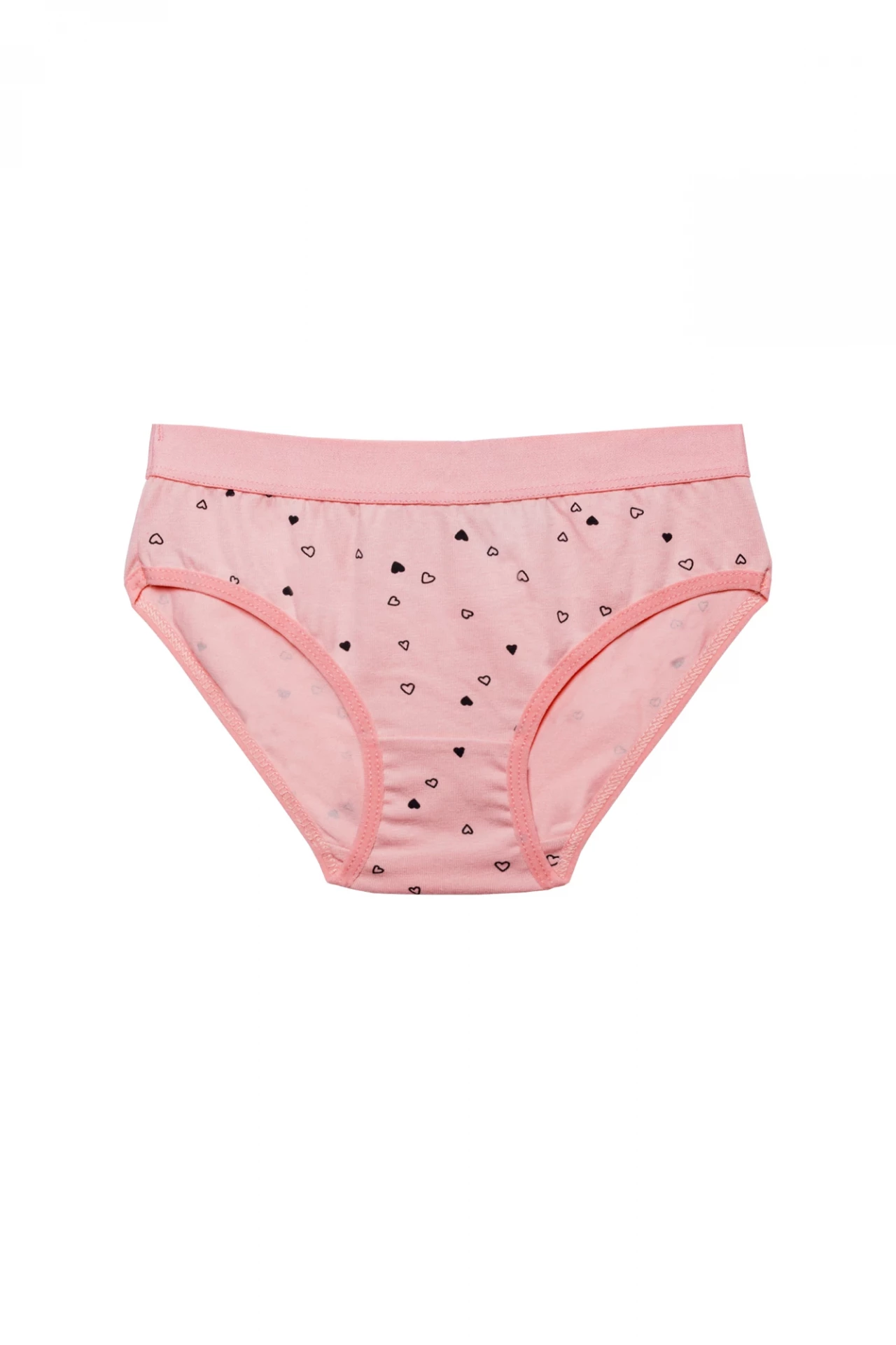 Труси дівчачі