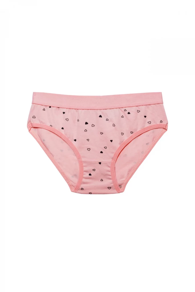 Труси дівчачі