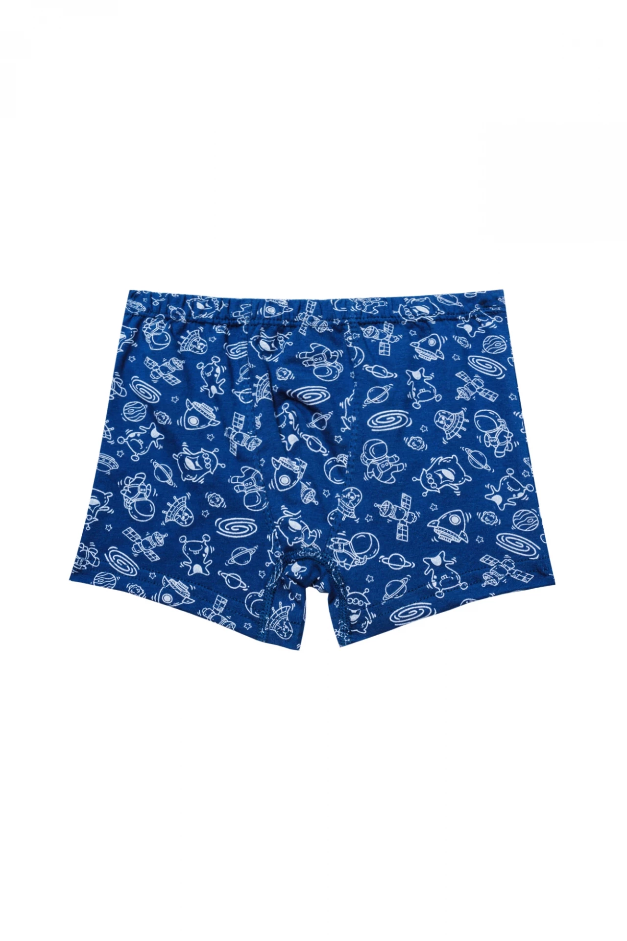 Труси-шорти хлопчачі