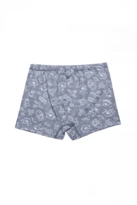 Труси-шорти хлопчачі