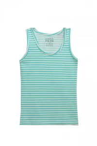 Майка дівчача