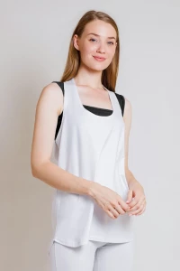 Майка жіноча