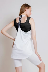 Майка жіноча