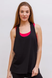 Майка жіноча