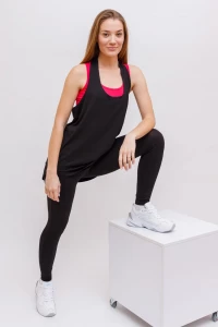 Майка жіноча