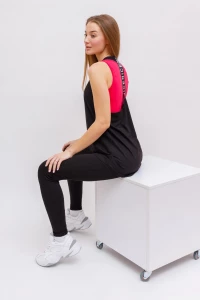 Майка жіноча