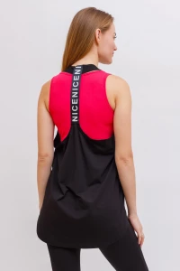 Майка жіноча