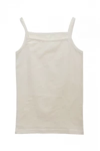 Майка-топ дівчача