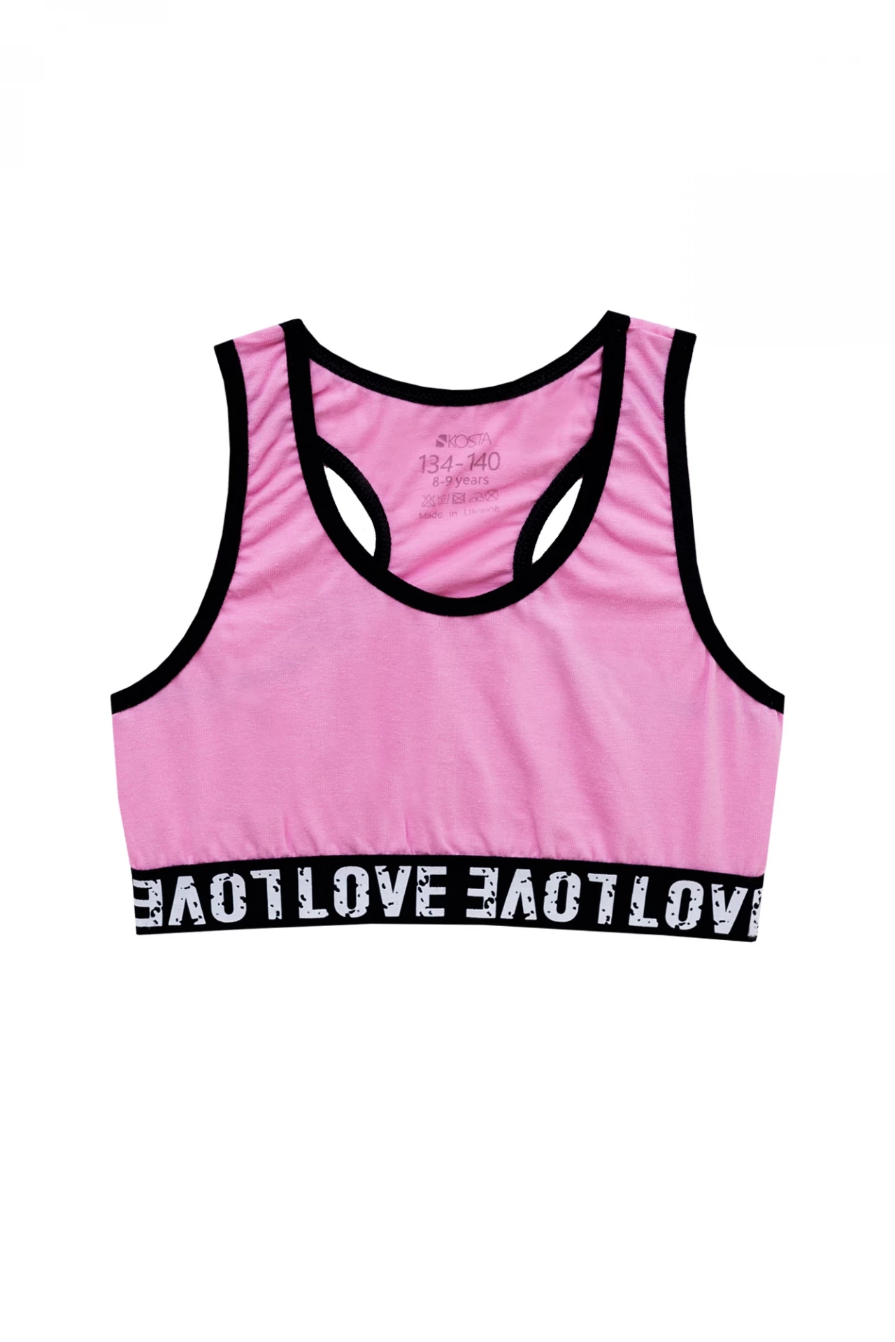 Топ дівчачий