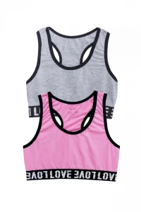 Топ дівчачий