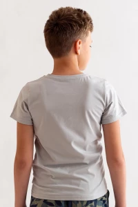 Футболка для хлопчика