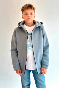 Худі для хлопчика