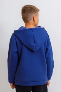 Худі для хлопчика
