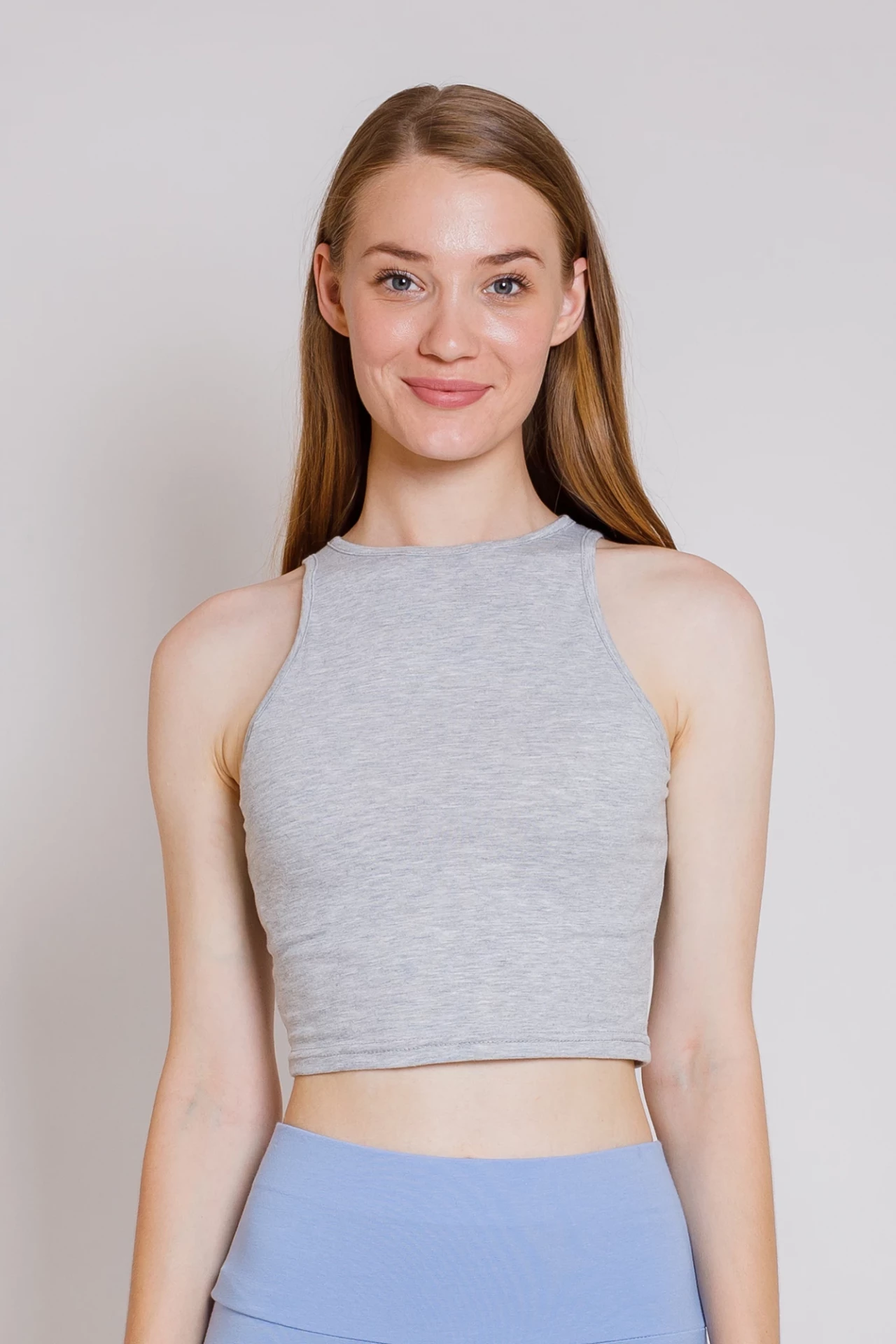 Майка-топ жіноча