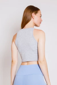 Майка-топ жіноча