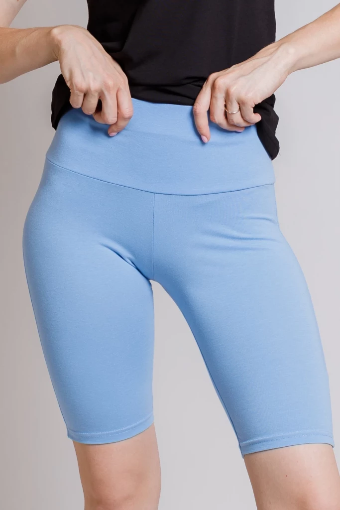 Велосипедки жіночі