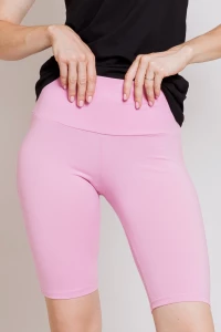 Велосипедки жіночі