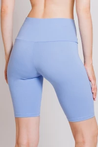 Велосипедки жіночі