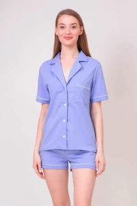 Комплект жіночий