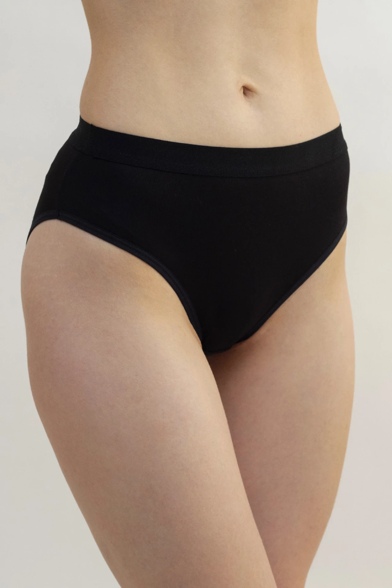 Труси-бікіні жіночі