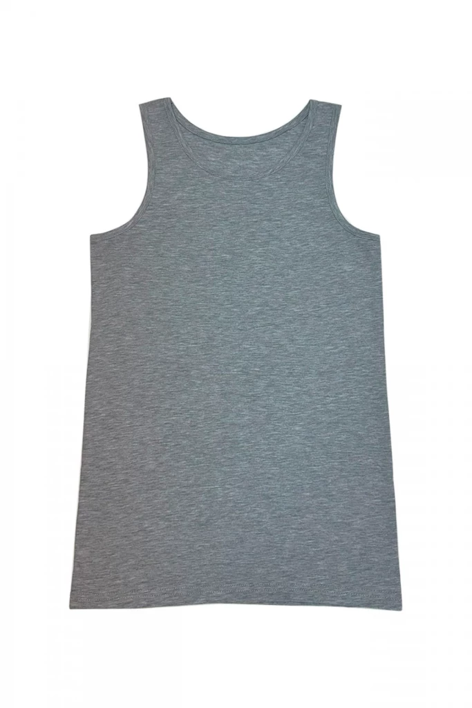 Майка хлопчача