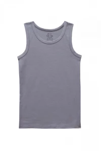 Майка для хлопчика