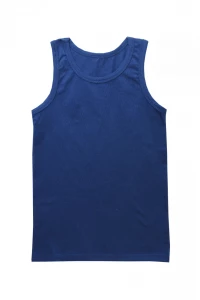 Майка для хлопчика