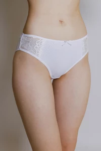Труси жіночі