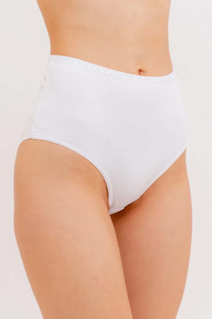 Труси жіночі сліпи