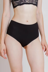 Труси жіночі сліпи