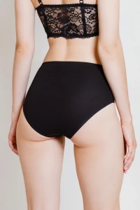 Труси жіночі сліпи