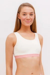 Бюстьє жіноче