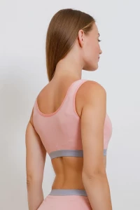 Бюстьє жіноче