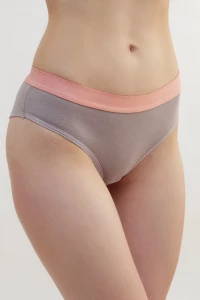 Труси-бразиліани жіночі
