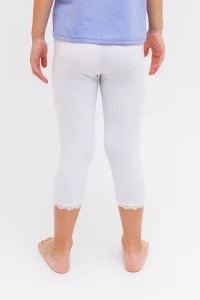 Лосини для дівчинки