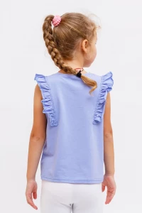 Майка для дівчинки