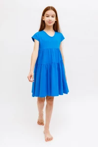 Сукня для дівчинки