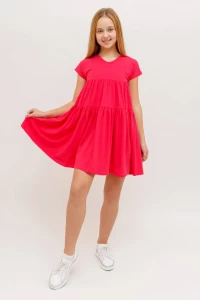 Сукня для дівчинки