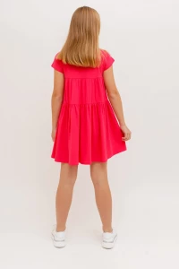 Сукня для дівчинки