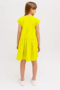 Сукня для дівчинки