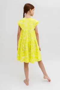 Сукня для дівчинки