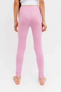 Лосини для дівчинки