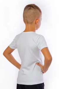 Футболка для хлопчика